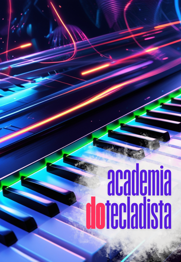Academia do Tecladista
